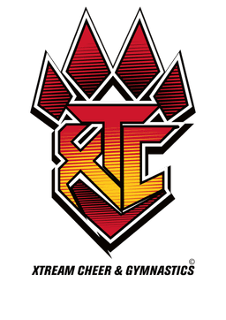 XTREAM
