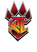 XTREAM