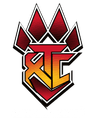 XTREAM