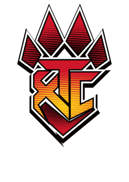XTREAM Logo